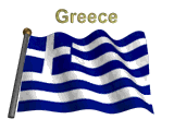 Greece